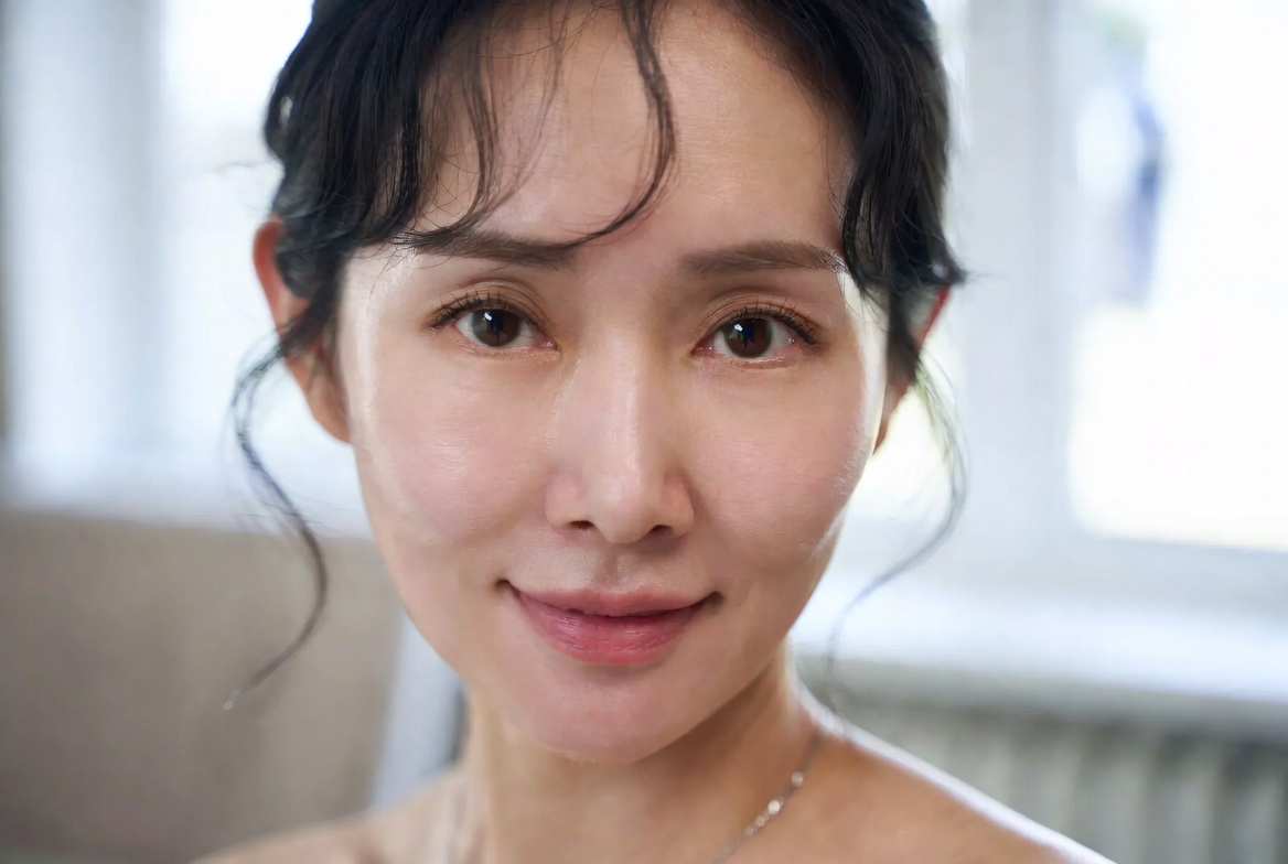 Alarplasty surgery in Thailand