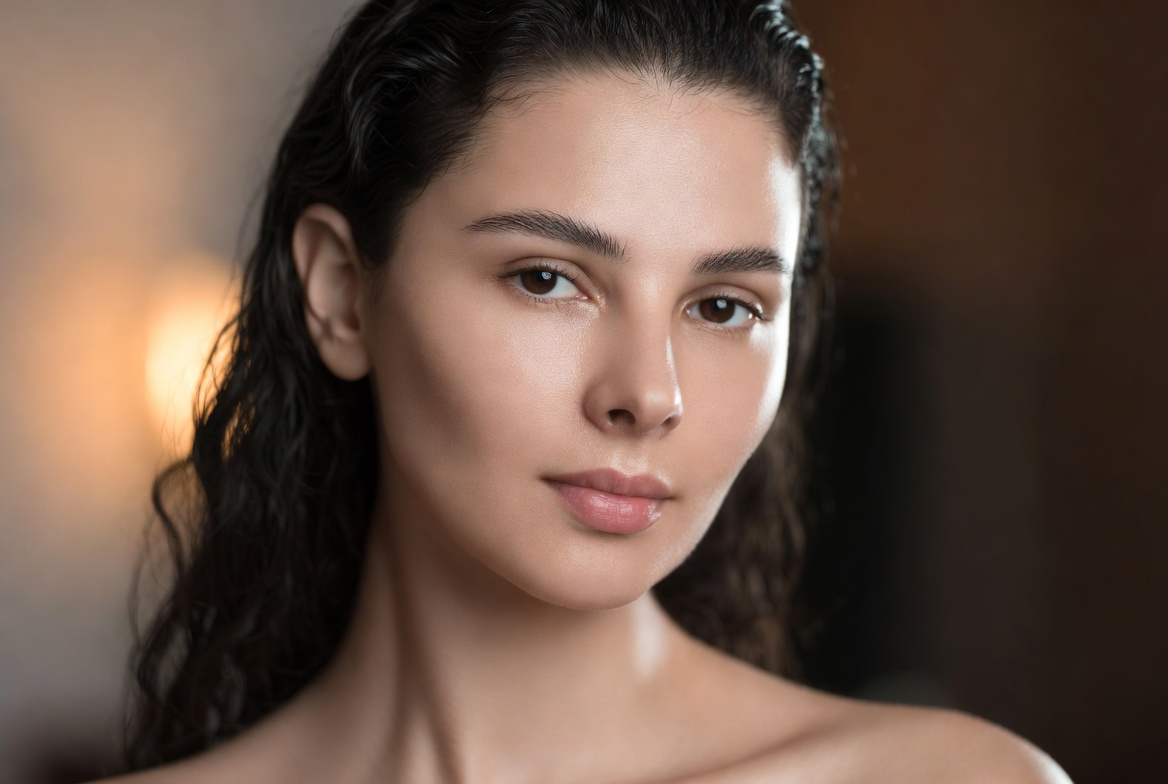 Cheek implants in Thailand