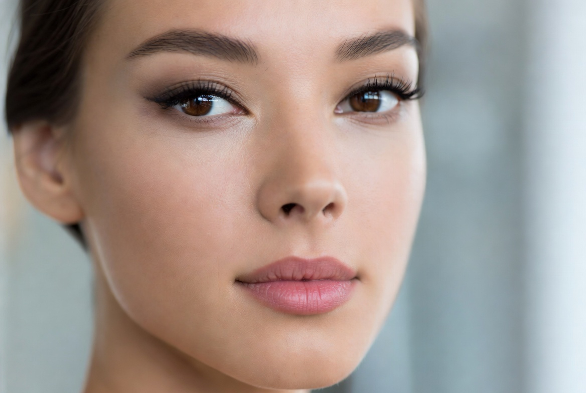 Chin reduction surgery in Thailand