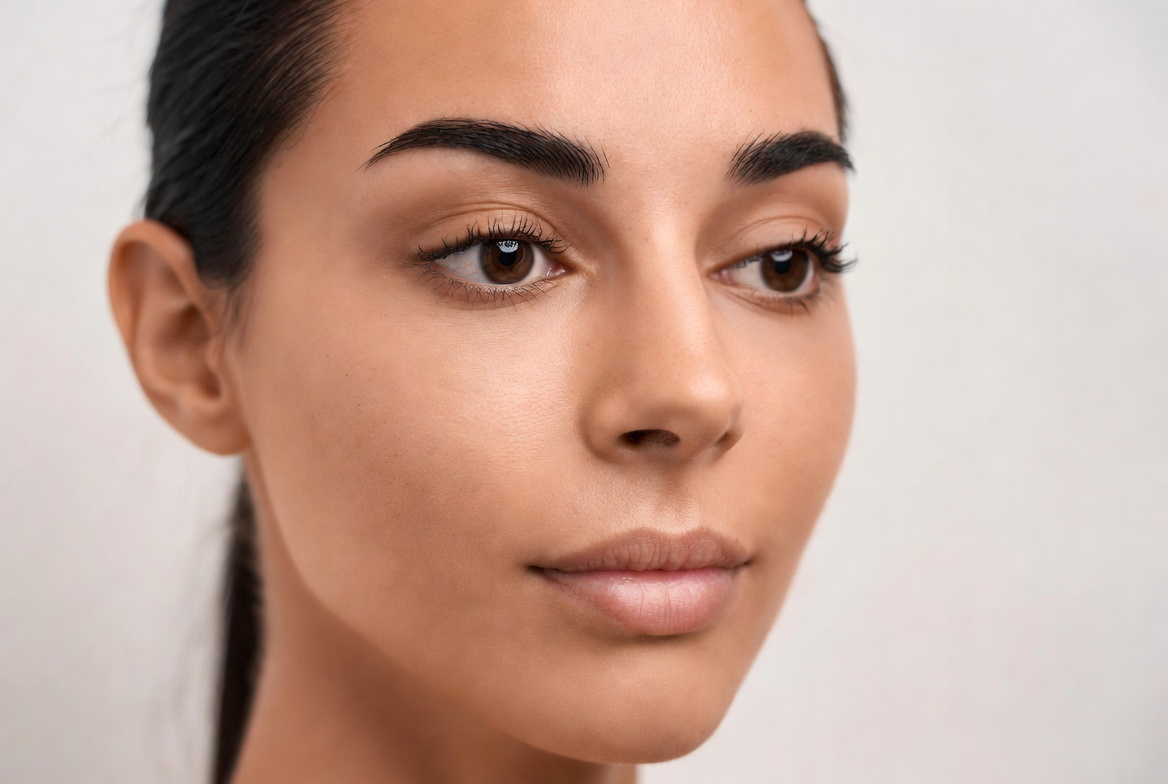 Eyelid surgery in Thailand