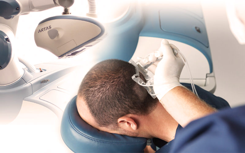 Bangkok Hospital Pattaya