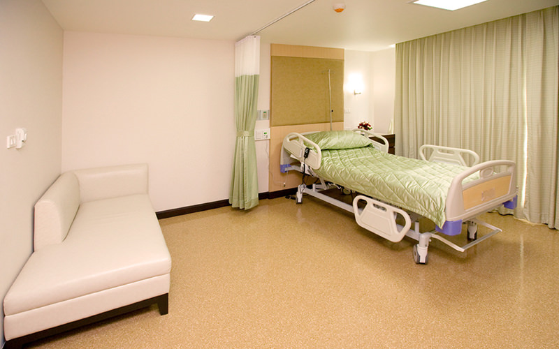 Kamol Cosmetic Hospital