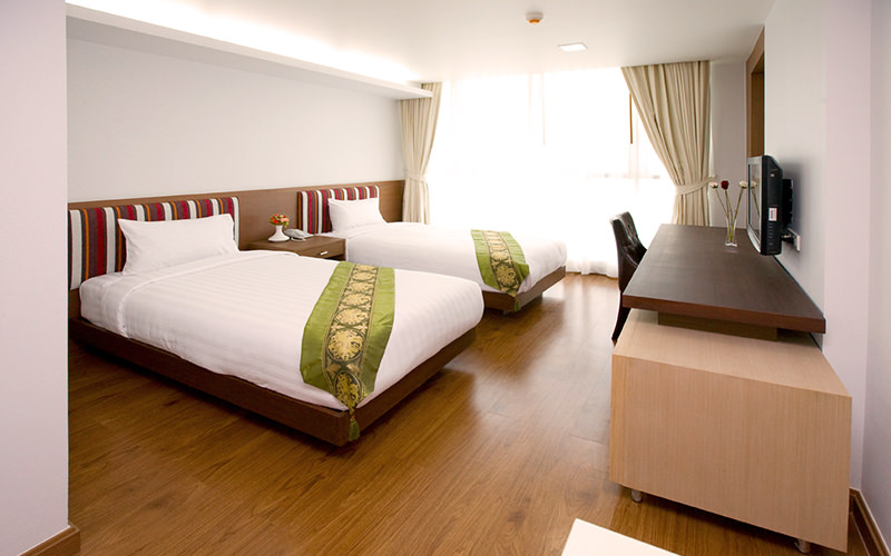 Kamol Cosmetic Hospital