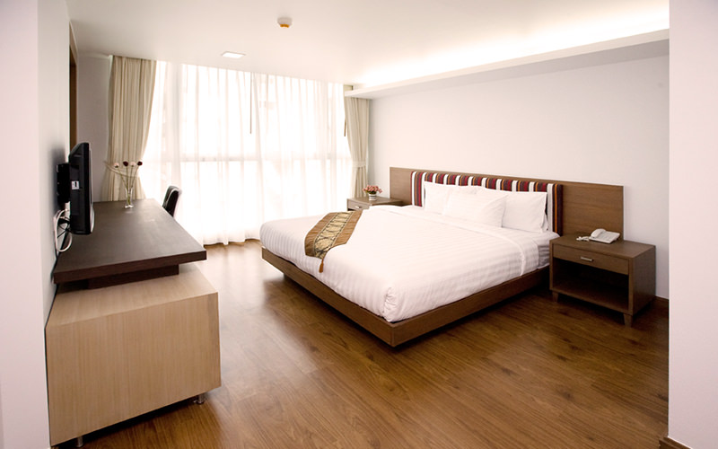 Kamol Cosmetic Hospital