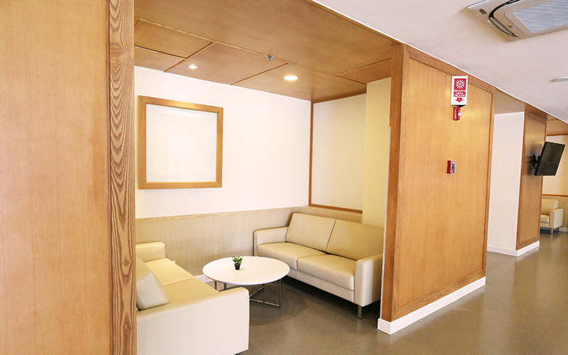 Phuket International Hospital