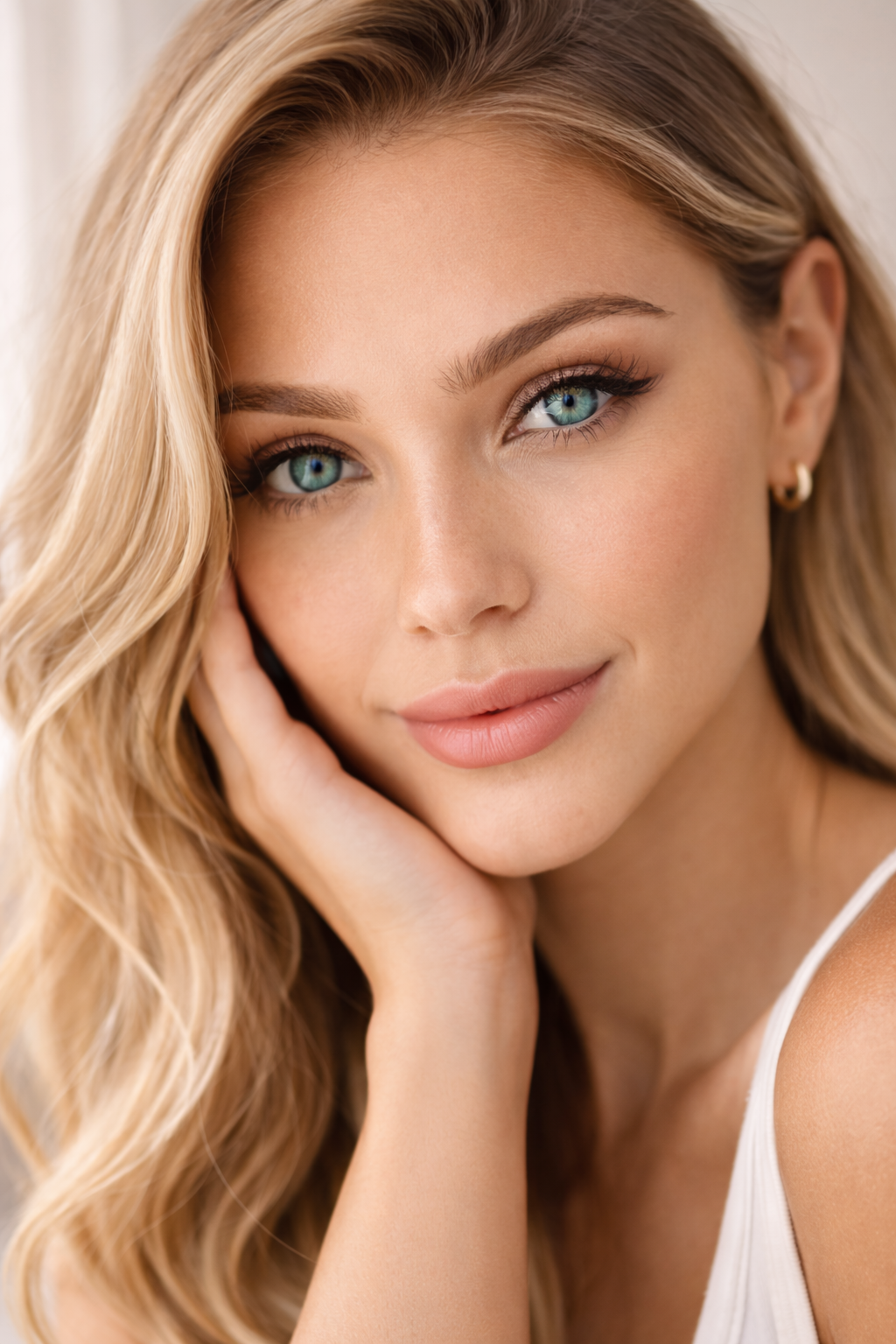 LASIK eye surgery in Thailand