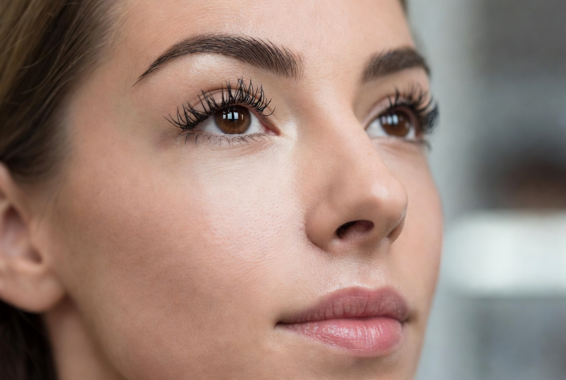 Mid facelift surgery in Thailand