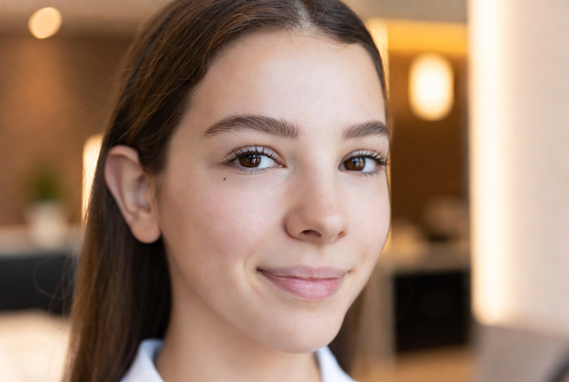 Mini facelift surgery in Thailand