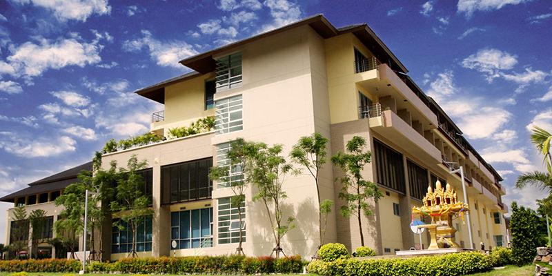 Phuket International Hospital